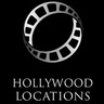 hollywoodloc's profile picture. Entertainment industry leader in location management.
