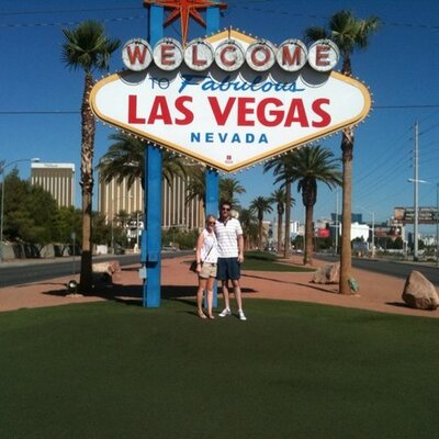 ryanmadden7's profile image