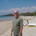 Gene Betts - @gbetts2 - Twitter