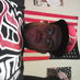 BG (@glanson1) Twitter profile photo BG (@glanson1) Twitter profile photo