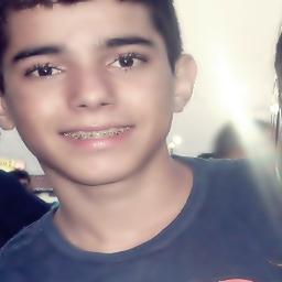 .     #arthurmartins    !