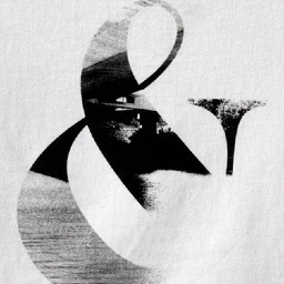 Annpersand T- shirts. Shop online http://t.co/7CxSm1zm