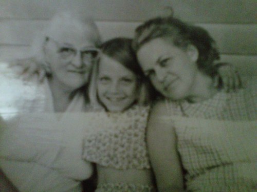 Elaine Conti Profile