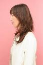 ex Paralegal for PC maker.
http://t.co/6qd0LpPMeq