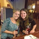 colleen sutherland - @COLL33N_MICH - Twitter