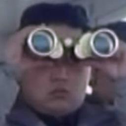 정은이 좋아하는 넘들 다 북으로 보내자!!