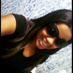 Não espere o futuro mudar tua vida, porque o futuro é a consequência do presente ♫ ~