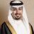 Faisal Al-Othman