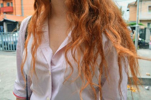 Kilmister_isi's profile picture. Motorhead!