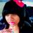 FreaakyGurl_x3's profile image
