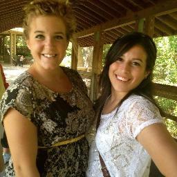 De_LICI_oso's profile picture. Let us always meet each other with a smile, for the smile is the beginning of love.