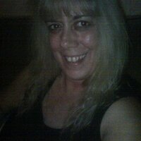 shari watson - @tkfwizzard Twitter Profile Photo