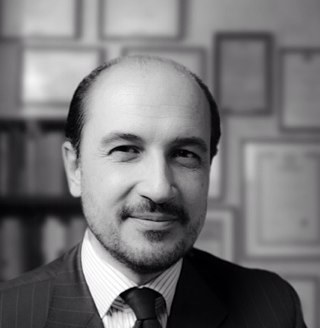 rossi_gianluigi's profile picture. Business & Law advisor - Ammiro lucidità e intelligenza, altrui ovviamente… Si Deus pro nobis, qui contra nos?