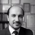 Gianluigi Rossi (@rossi_gianluigi) Twitter profile photo