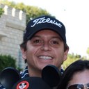 Harold Perera - @DonHaroldP - Twitter