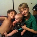 Amber Kane - @amberolsonkane - Twitter