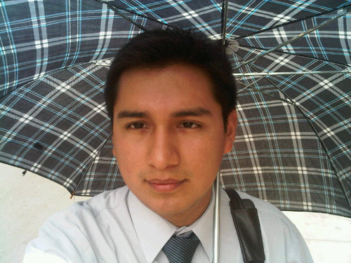 Uhmmm xD