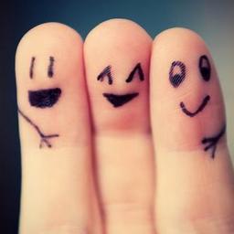 always_friends_'s profile picture. Side by side or miles apart, friends are forever close to your heart