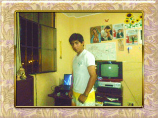 erlingonzalez1's profile picture. No entiendo esta porkeria