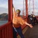 Joseph Yoder - @metayoda - Twitter