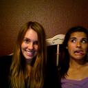 Alyssa Oldham - @alyssaoldham - Twitter