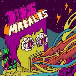 DiosMabalosFest's profile picture. Central Business District (CBD) II, Brgy. Triangulo, 4400 Naga City, Philippines