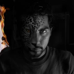 Diseñador Grafico, Ilustrador, Concept art, Comics, Manga.  Creativo por naturaleza, Rebelde por instinto y Artista por casualidad.  NEVER STOP DREAMING