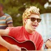 ~Nazly~ (@nazly_1d) 's Twitter Profile