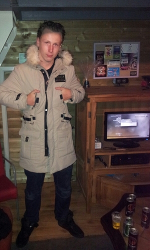 bastermas's profile picture. 