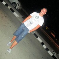 Sean Murray (@seanybaws) 's Twitter Profile