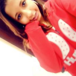 ▬ ,* ermã @bbe_dobrunno ,melhor amigo @__andreluuiz ,muié @renatathaliia , Gemêa @pqpthaissa & marida @__shiirleysenna .  $'