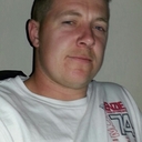 Stevie styles - @st3v321c - Twitter