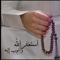 خالد الفريدي (@khldrh) Twitter profile photo