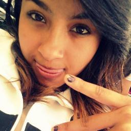 Fofa, meiga, chata, ciumenta, feia boba e namorada do @Joninho_kaworo $: