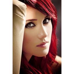 FC da linda @DulceMaria , me inspiro nela , em suas musicas em seu jeitinho simplesmente sou fã :)
17/09/2012 ♥♥