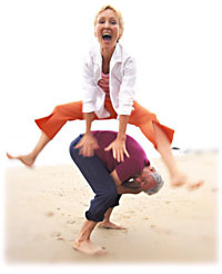 YouthFull_Life's profile picture. How can We Live Longer, Healthier Lives??