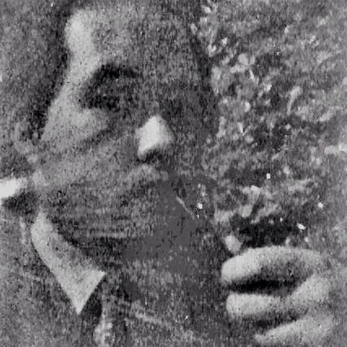 GMGAVCH's profile picture. Mientras mas tiempo me obliguen a convivir con las personas, mas fácil me será decidir dejar de hacerlo.