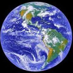 Let's birth a #NewEarth, by bringing a New System for our home, this planet in peril. Are you willing to Learn, Change and take Responsibility for this task?
