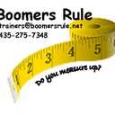 Judy Higbee - @jhigbee1 - Twitter