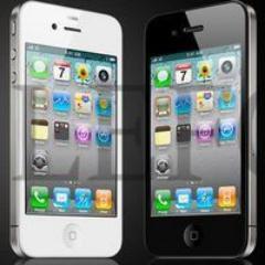 VipTelefonRu's profile picture. Интернет-магазин Viptelefon.su предлагает купить китайские копии iPhone 4, iPhone 3G по лучшим ценам для айфонов.