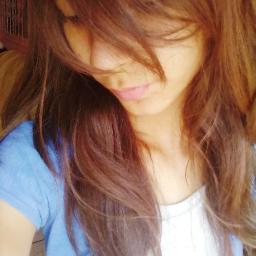 I'm Belieber, Follow me, i follow back........  @justinbieber  (call me maybe =D) i love you♥  and NSN!!!!!