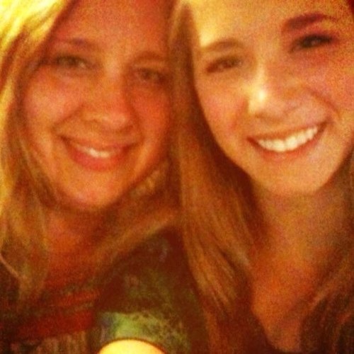 shandabridges's profile picture. 