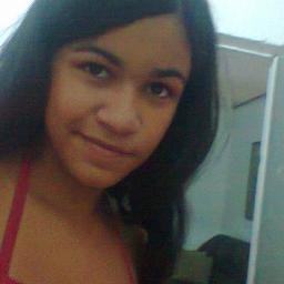 Se um dia os meu lábios não te disserem eu te amo, olhe para os meus olhos q eles jamais se calam...