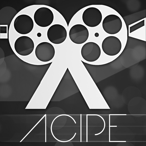 ACIPECINE's profile picture. Asociación dedicada a la producción y elaboración de cortometrajes y productos audiovisuales, buscamos talento en universitarios.¡Unete!  Puebla de los Angeles.