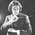 Jurowski Fans (@jurowskifans) Twitter profile photo Jurowski Fans (@jurowskifans) Twitter profile photo