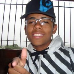 somente da @_nataliatt ♥