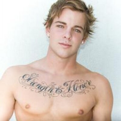 Love Ryan Sheckler Isasheckler Twitter