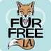 Fur Free Los Angeles (@furfreela) Twitter profile photo Fur Free Los Angeles (@furfreela) Twitter profile photo