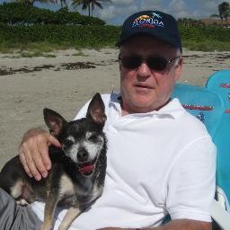 RicNewSmth's profile picture. Award-winning thriller novelist. The Hitman's Lover and Grind His Bones with Jack Scully and Naked Fear with Sitka Annie.