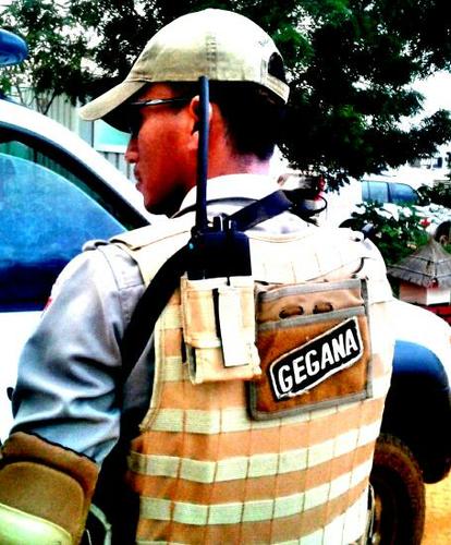 YudhoArifGGN's profile picture. The only thing necessary for evil triumph is for good man to do nothing - Stand your ground